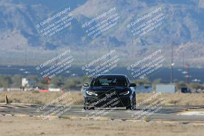 media/Nov-23-2025-Speed Ventures (Sun) [[88f20b6e61]]/4-Black Group/Session 1 (Turns 16 and 17 Exit)/